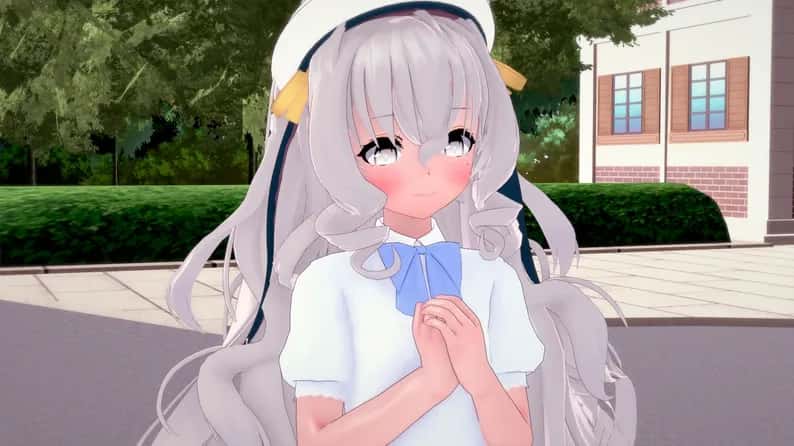游戏画面2